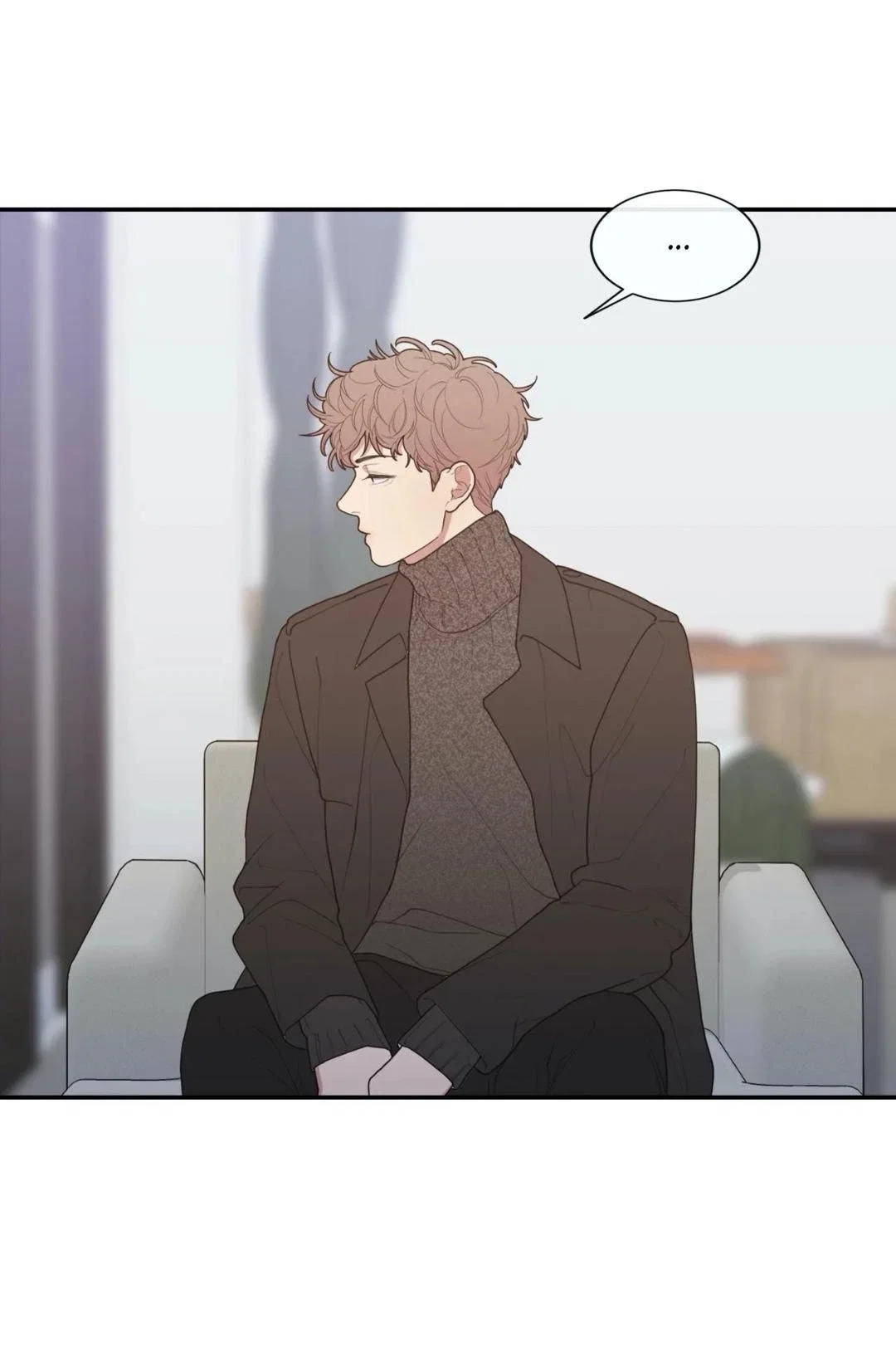 Love or Hate Chapter 66 - Page 17