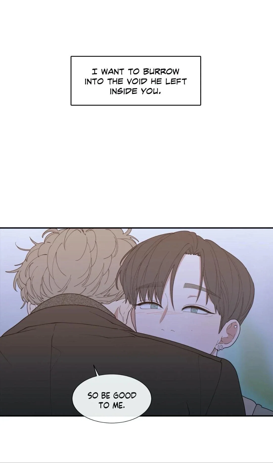 Love or Hate Chapter 66 - Page 42