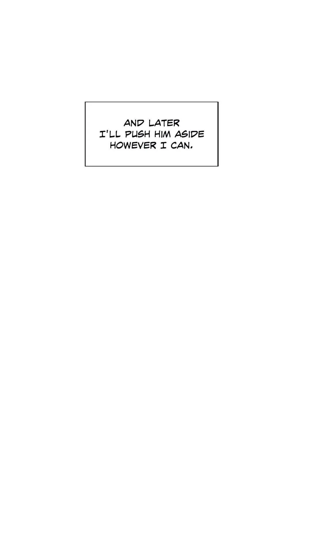 Love or Hate Chapter 66 - Page 43