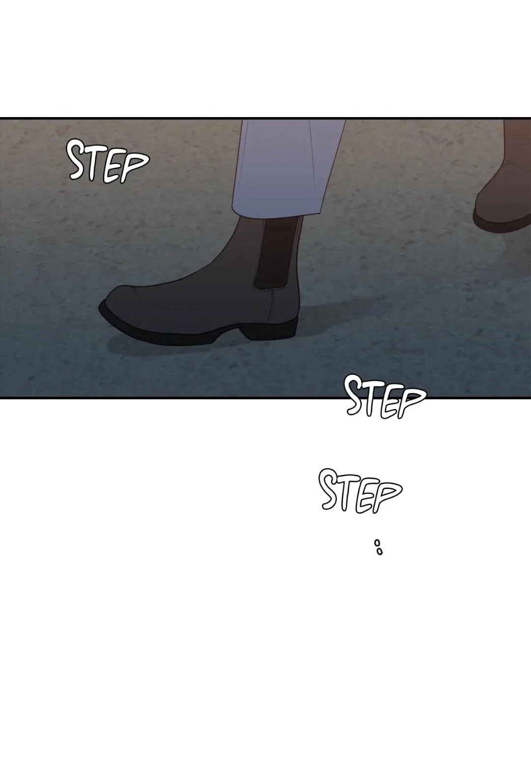 Love or Hate Chapter 67 - Page 5