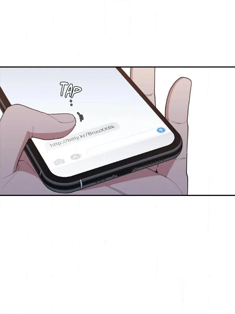 Love or Hate Chapter 67 - Page 17