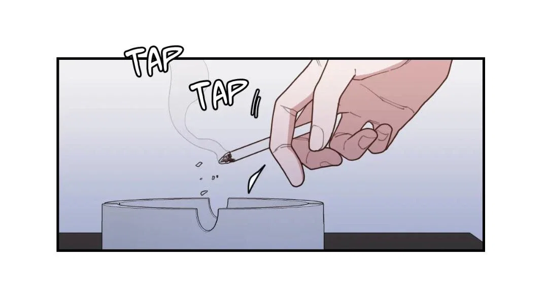 Love or Hate Chapter 68 - Page 3