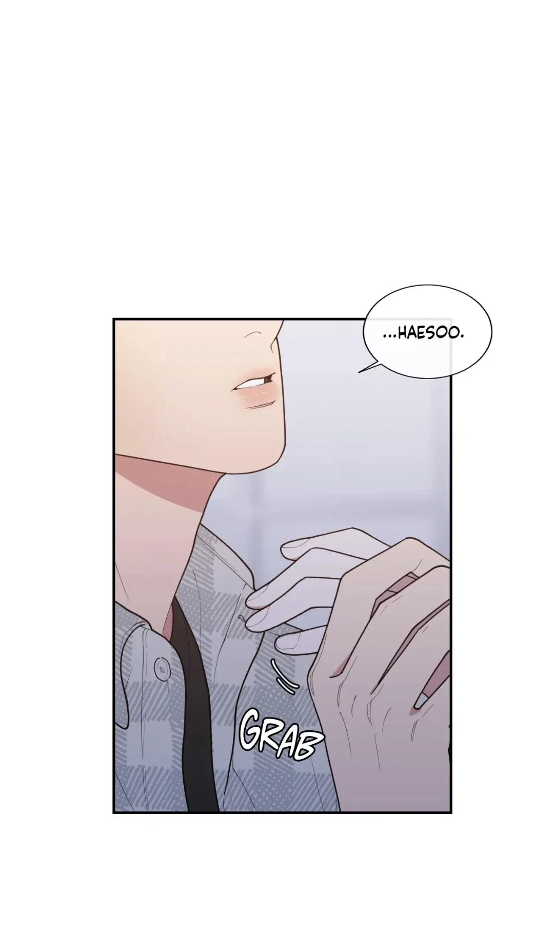 Love or Hate Chapter 70 - Page 18