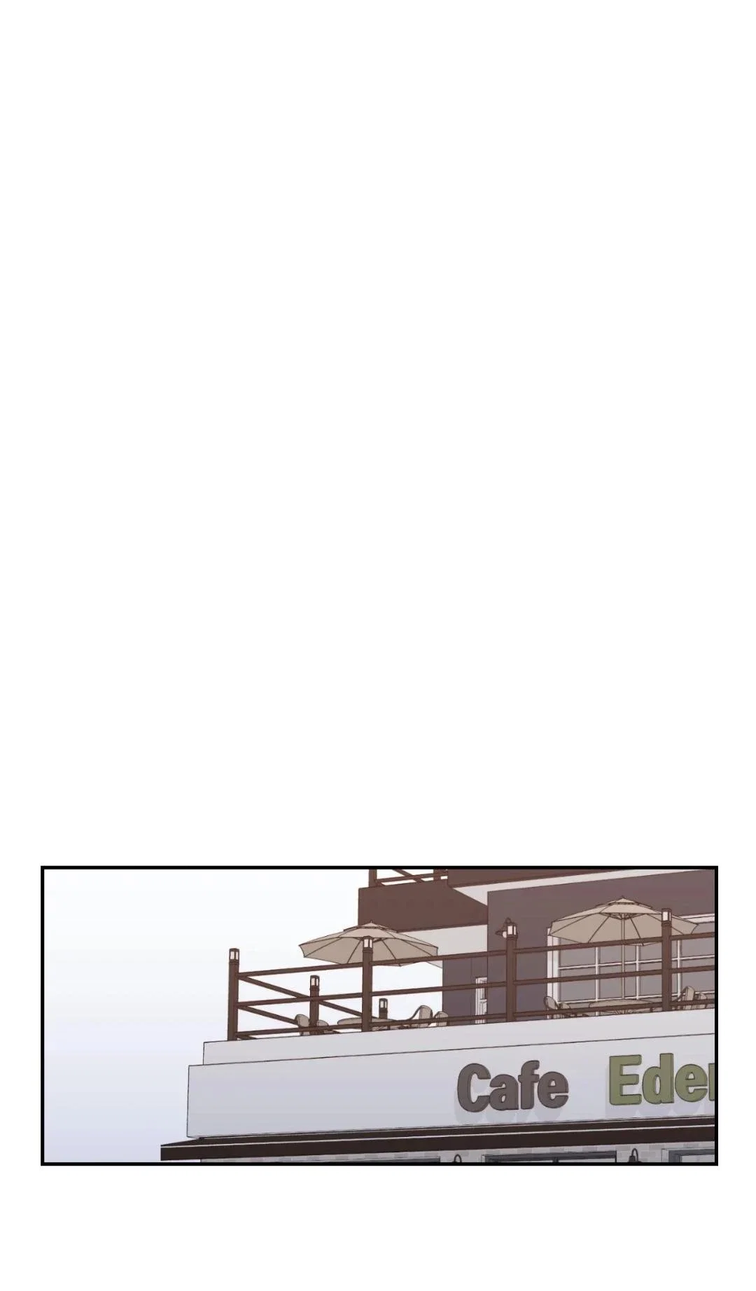 Love or Hate Chapter 70 - Page 28