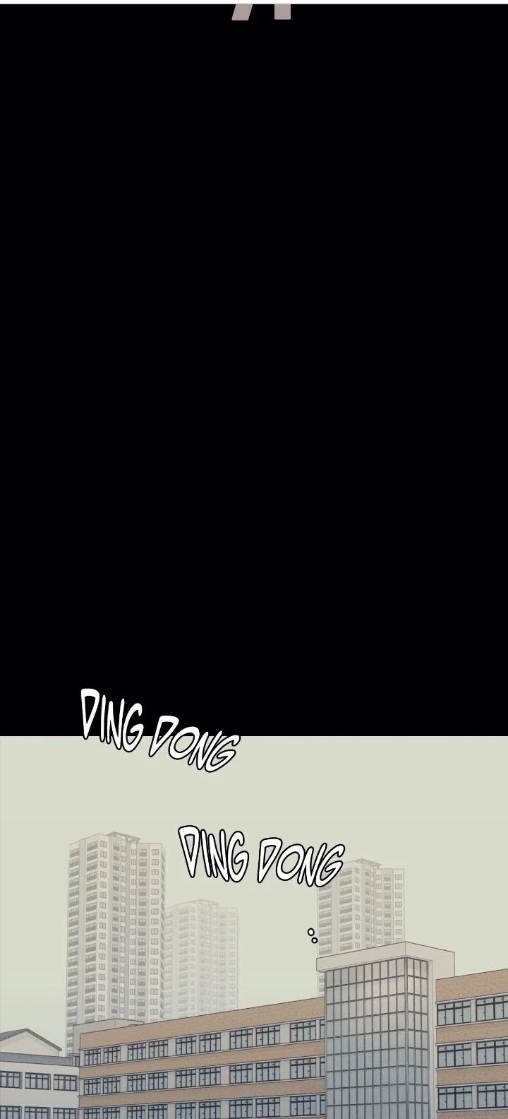 Love or Hate Chapter 71 - Page 6