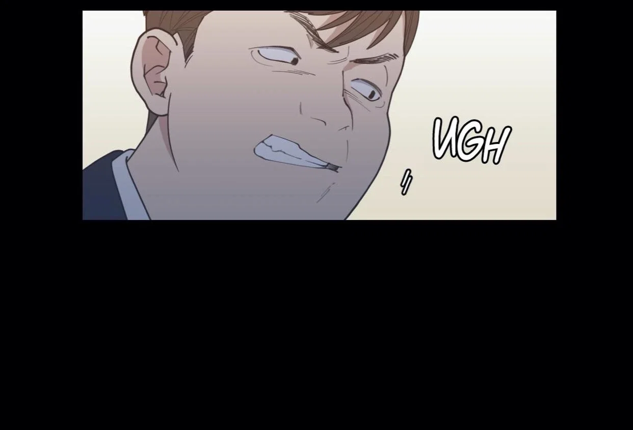 Love or Hate Chapter 72 - Page 4