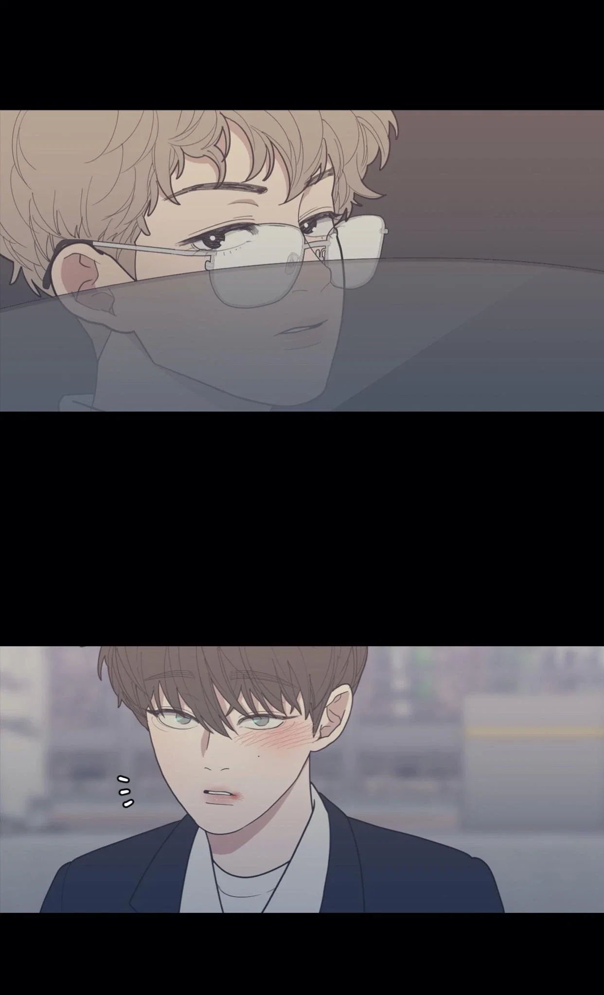 Love or Hate Chapter 72 - Page 16