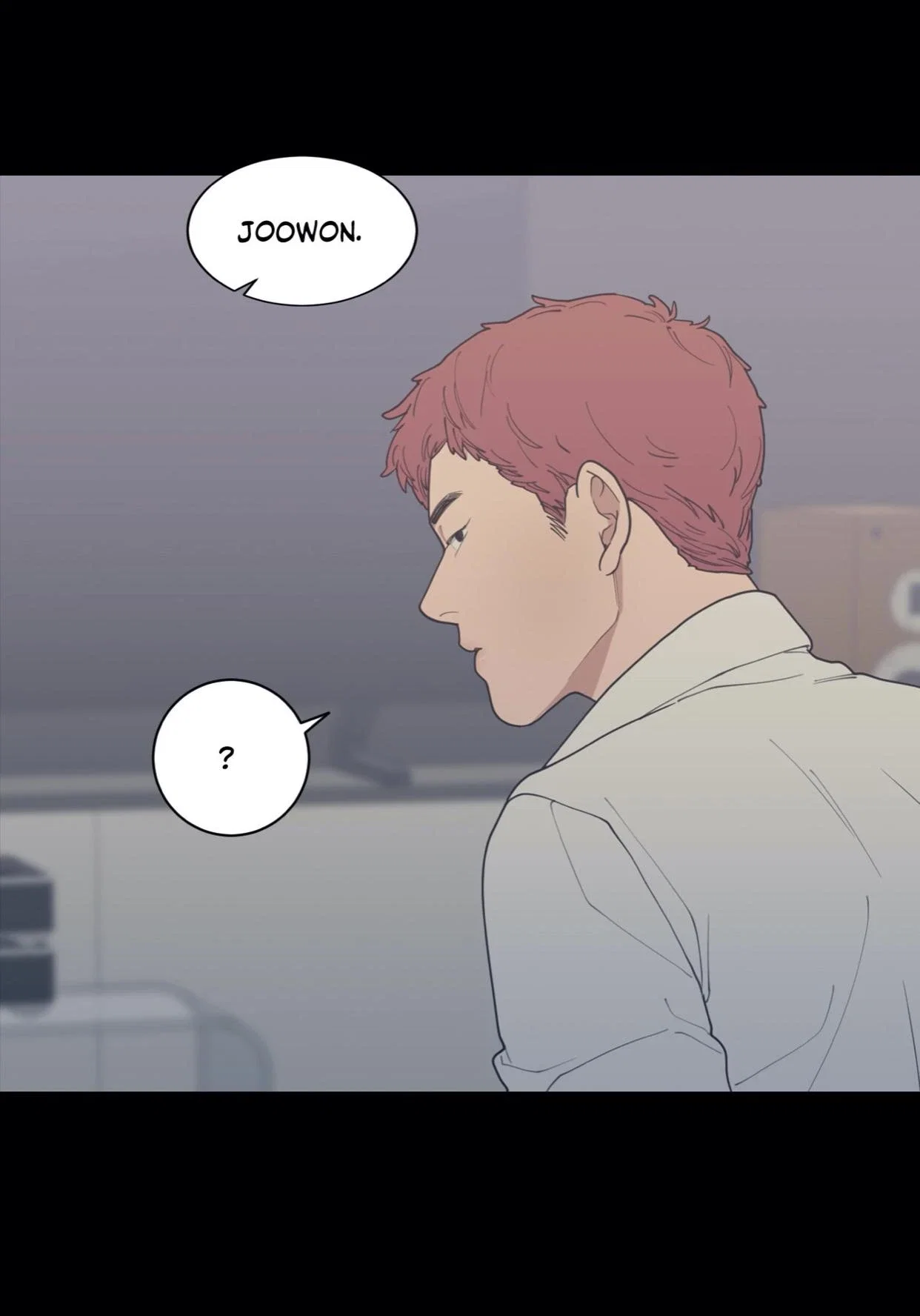 Love or Hate Chapter 72 - Page 26
