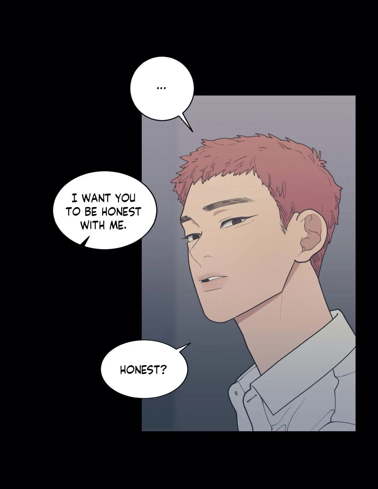 Love or Hate Chapter 72 - Page 28