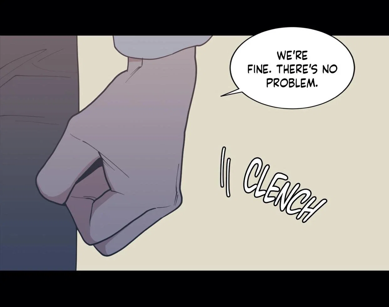 Love or Hate Chapter 72 - Page 32