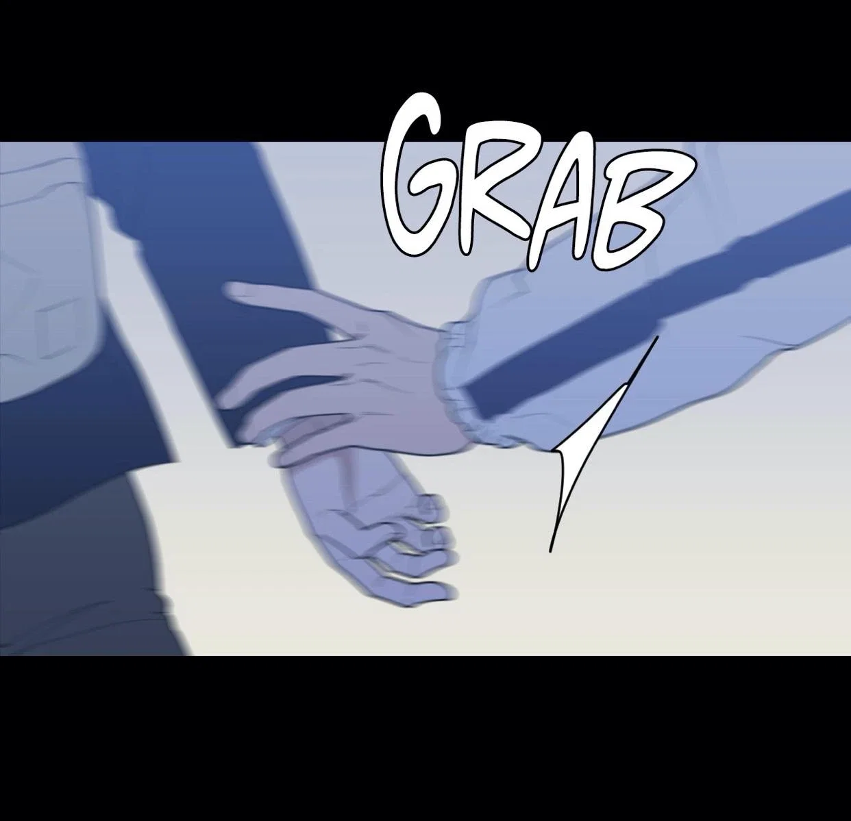 Love or Hate Chapter 72 - Page 41