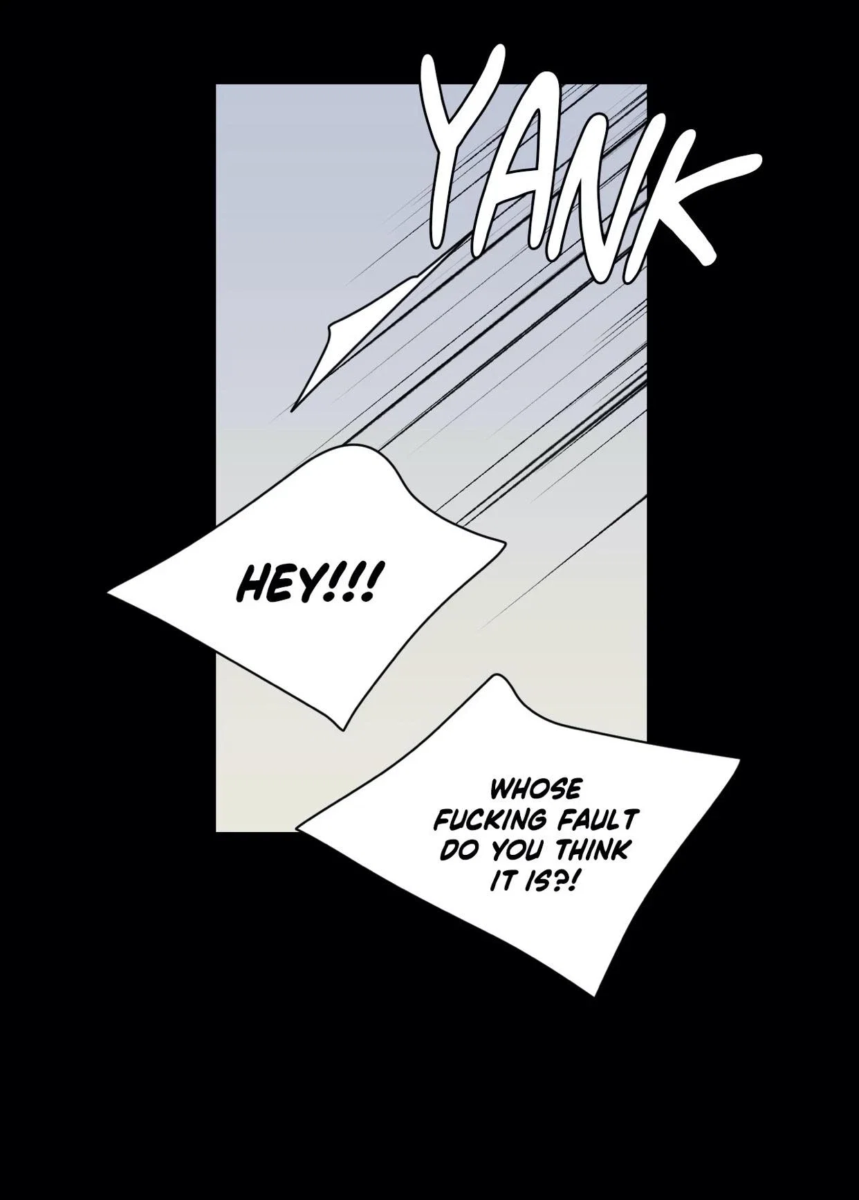 Love or Hate Chapter 72 - Page 45