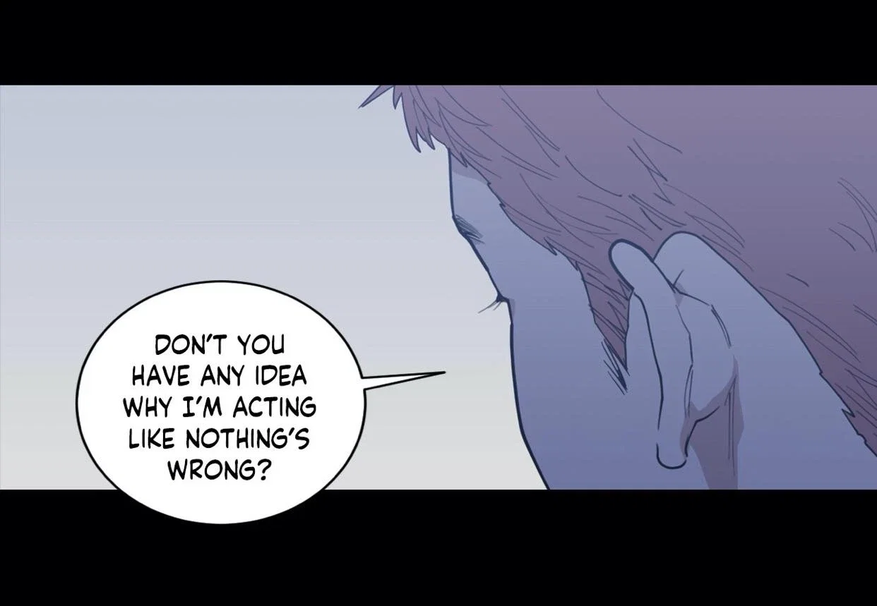 Love or Hate Chapter 72 - Page 53