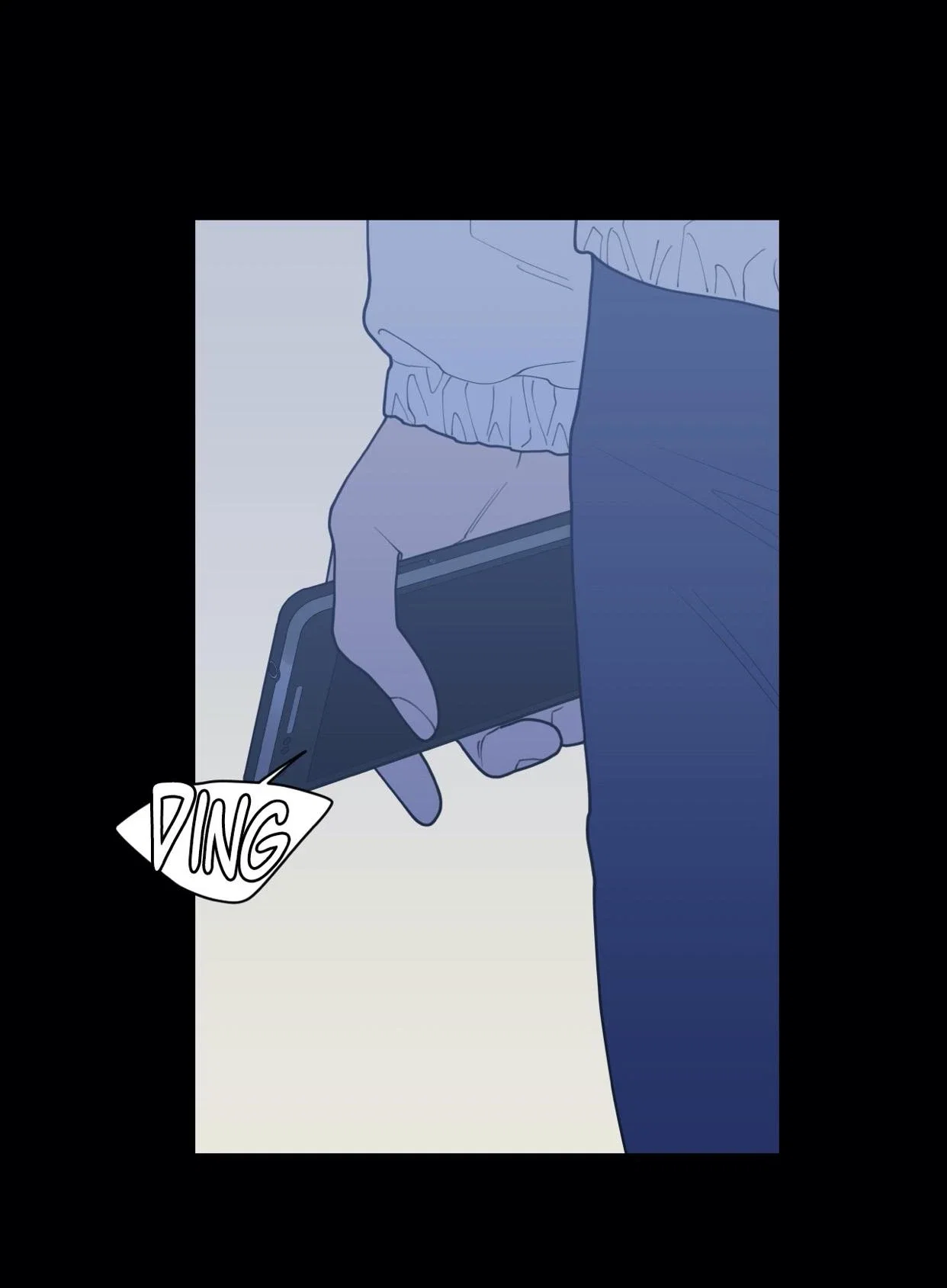 Love or Hate Chapter 72 - Page 56