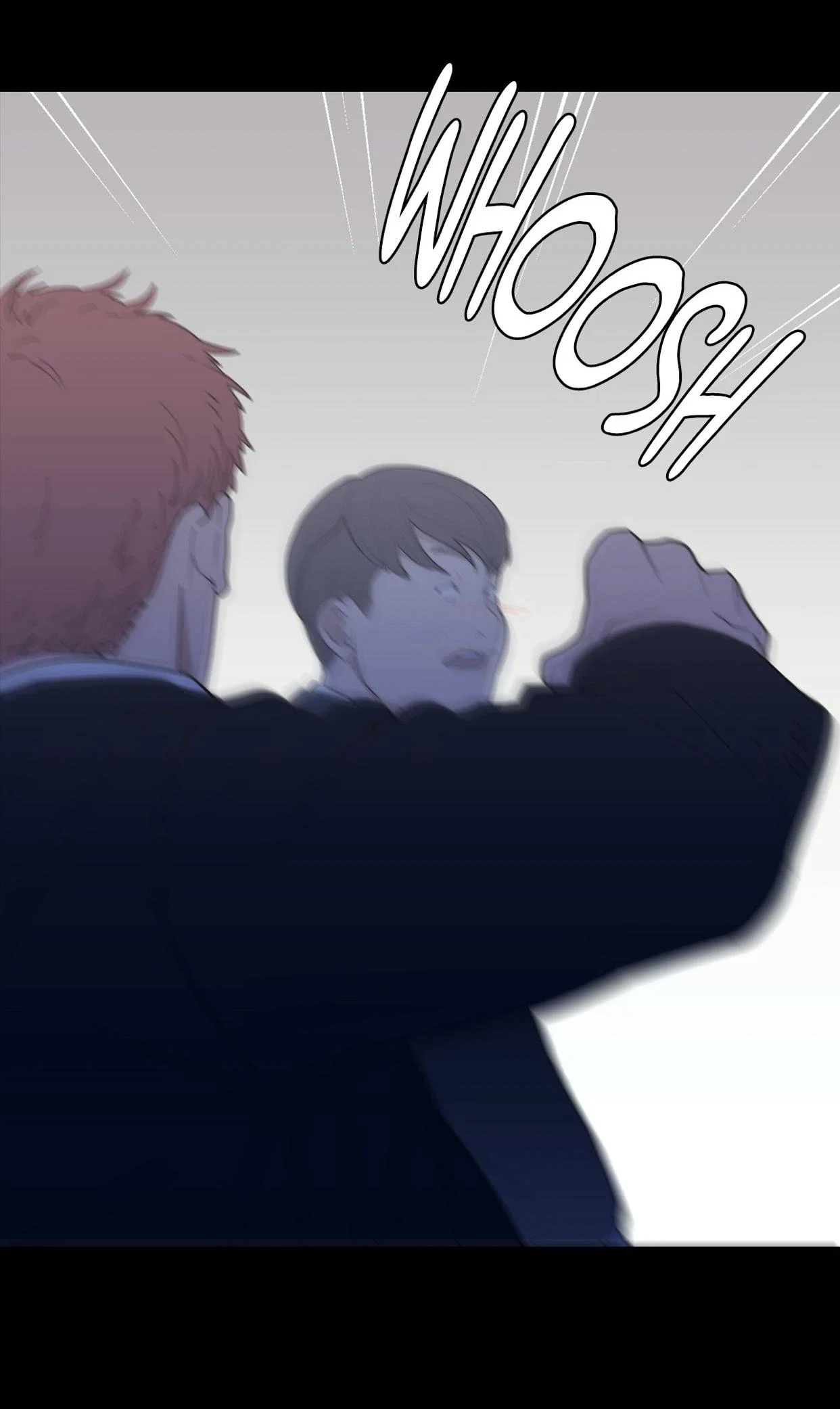 Love or Hate Chapter 72 - Page 65