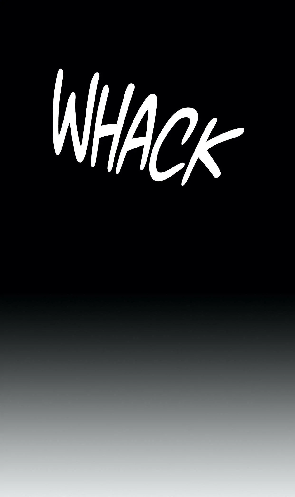 Love or Hate Chapter 72 - Page 66