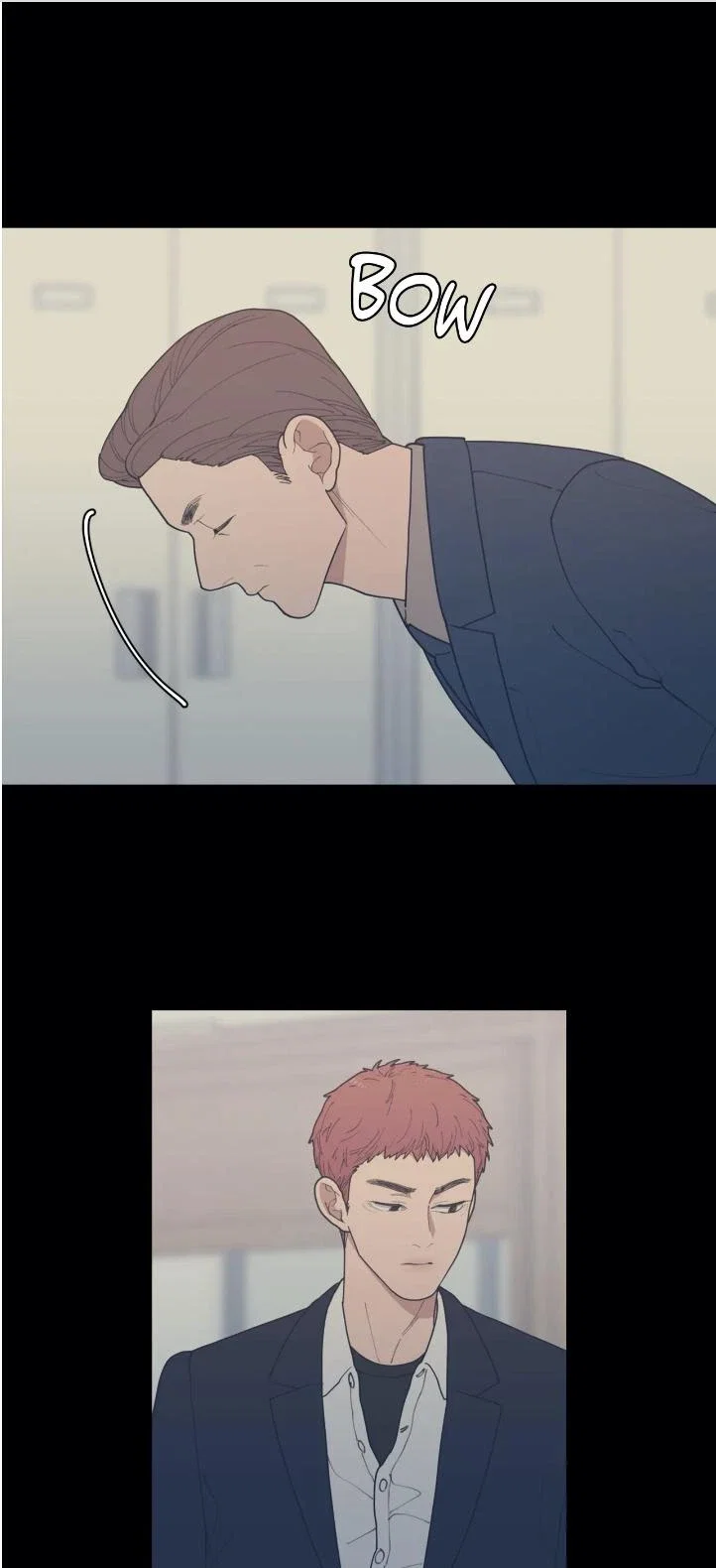Love or Hate Chapter 73 - Page 14