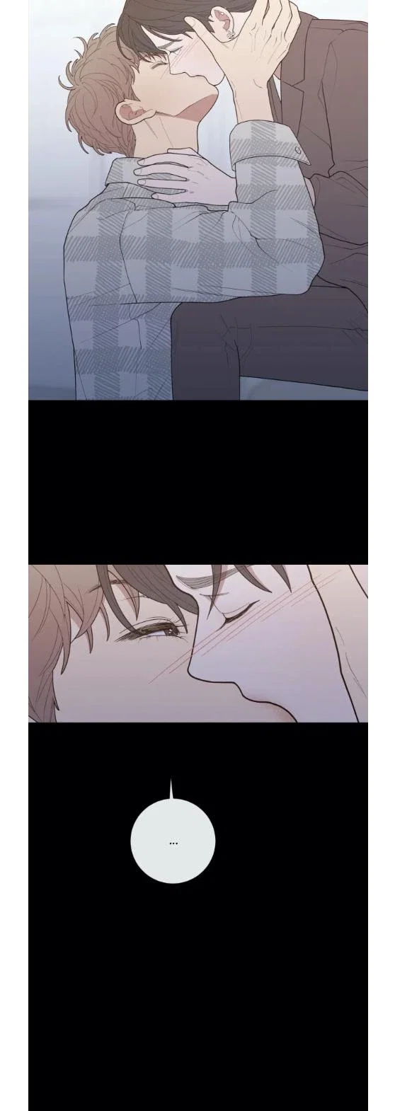 Love or Hate Chapter 75 - Page 18