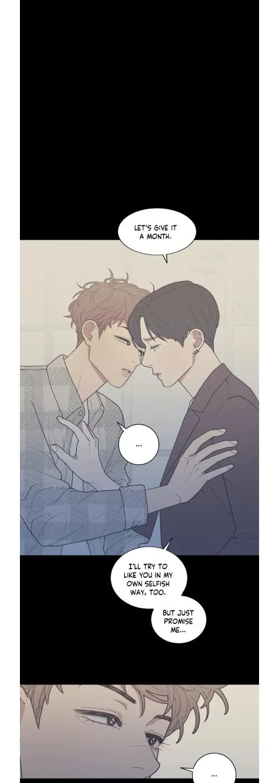 Love or Hate Chapter 75 - Page 20