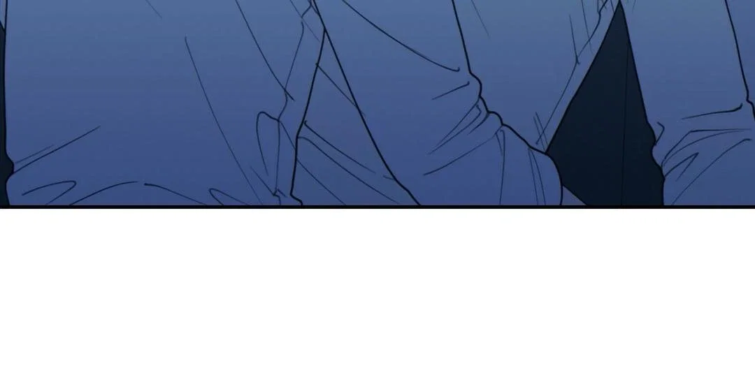 Love or Hate Chapter 78 - Page 4