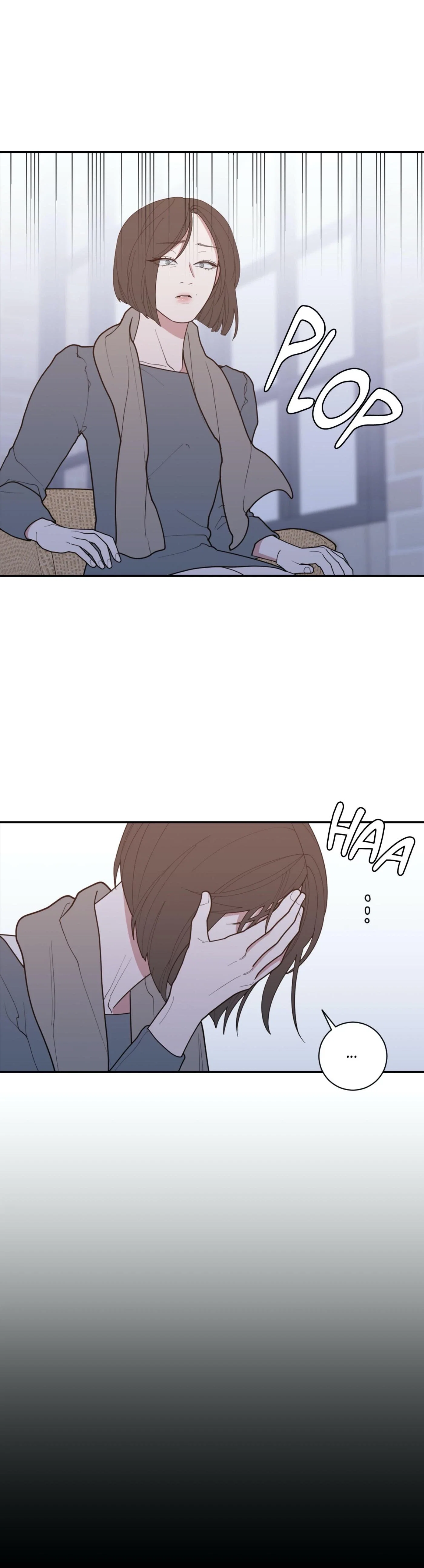 Love or Hate Chapter 83 - Page 5