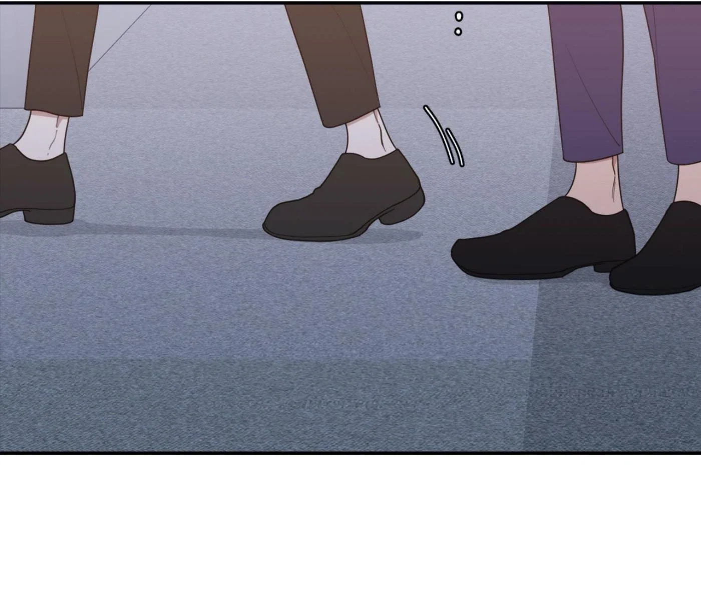 Love or Hate Chapter 86 - Page 21