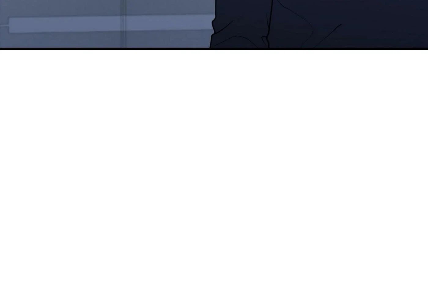 Love or Hate Chapter 86 - Page 23