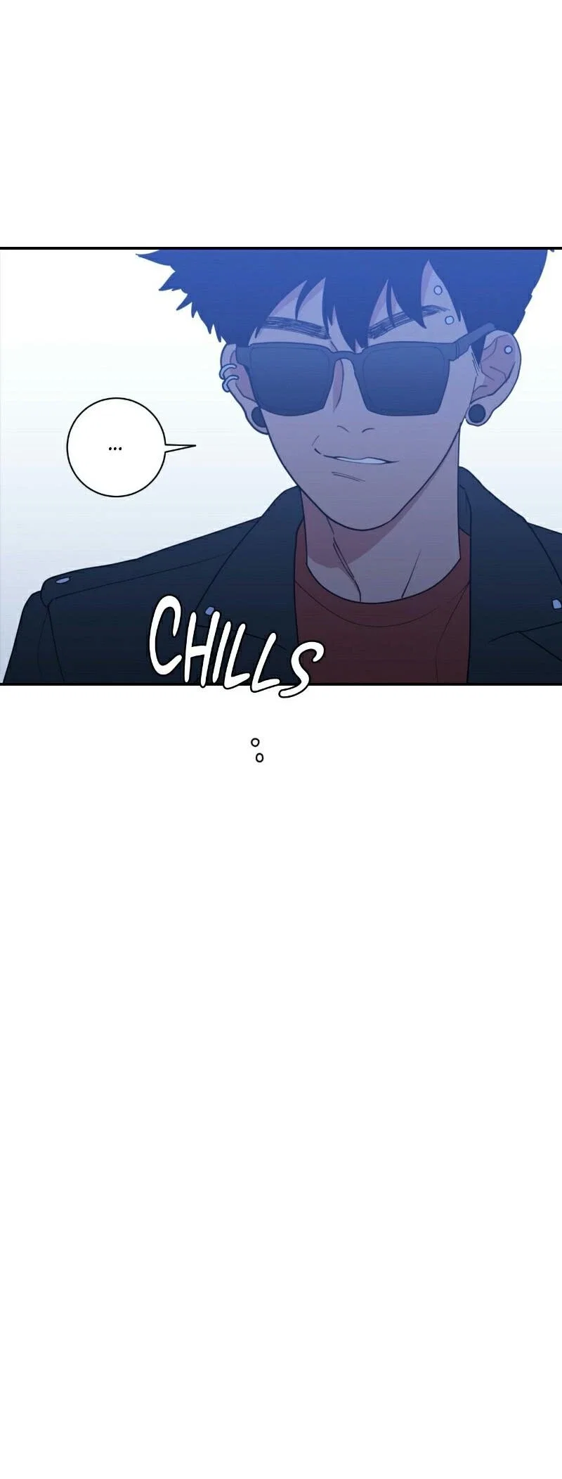 Love or Hate Chapter 93 - Page 14