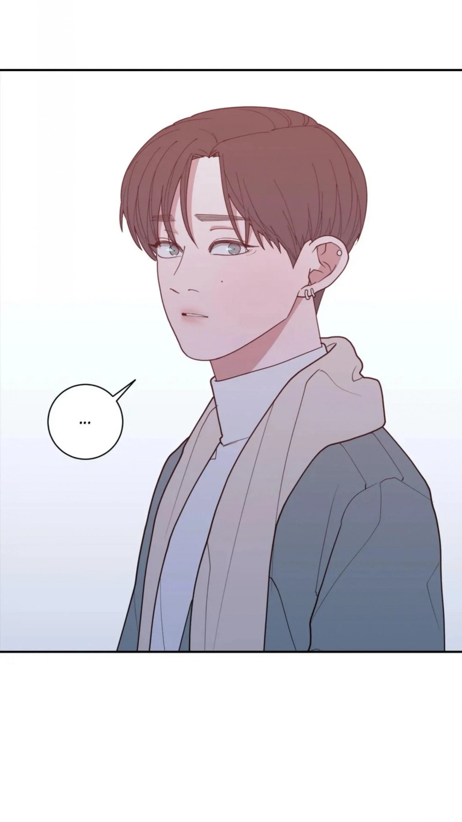 Love or Hate Chapter 94 - Page 11
