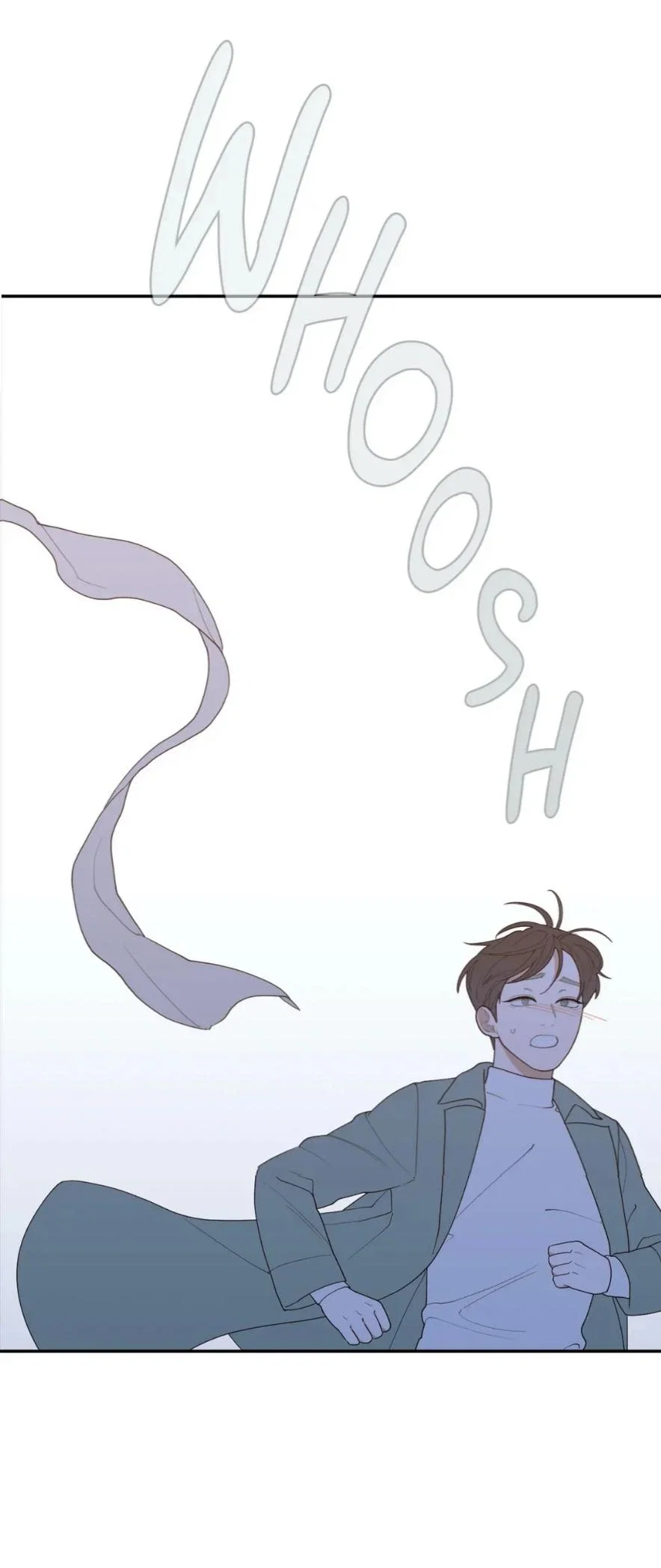 Love or Hate Chapter 94 - Page 19