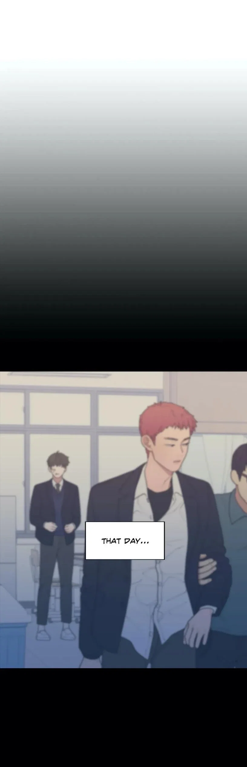 Love or Hate Chapter 94 - Page 20