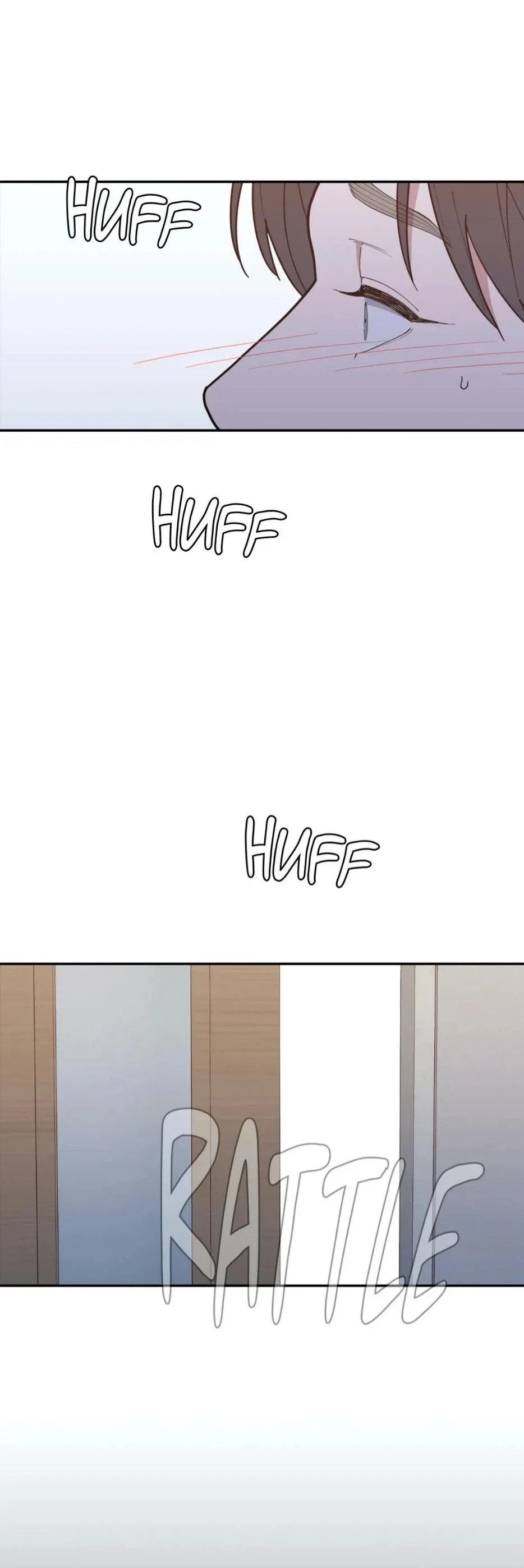 Love or Hate Chapter 94 - Page 29