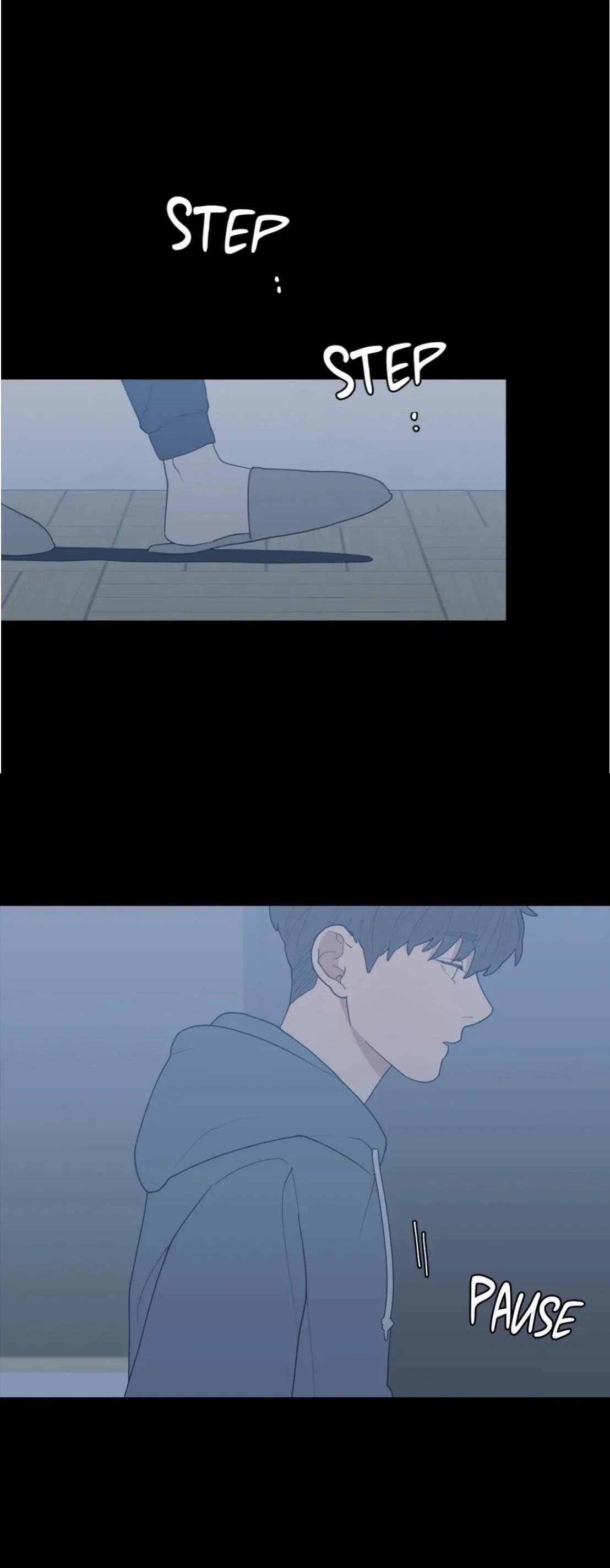 Love or Hate Chapter 94 - Page 32