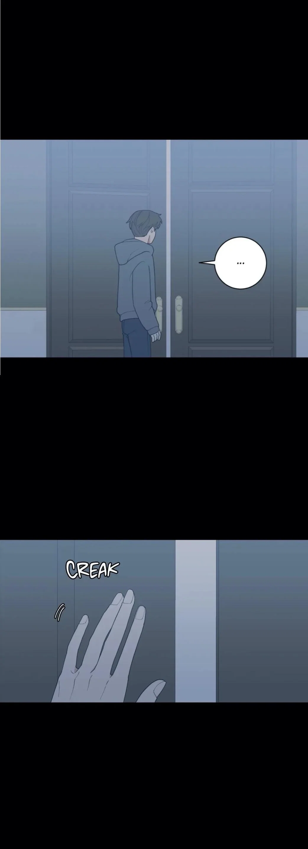 Love or Hate Chapter 94 - Page 33