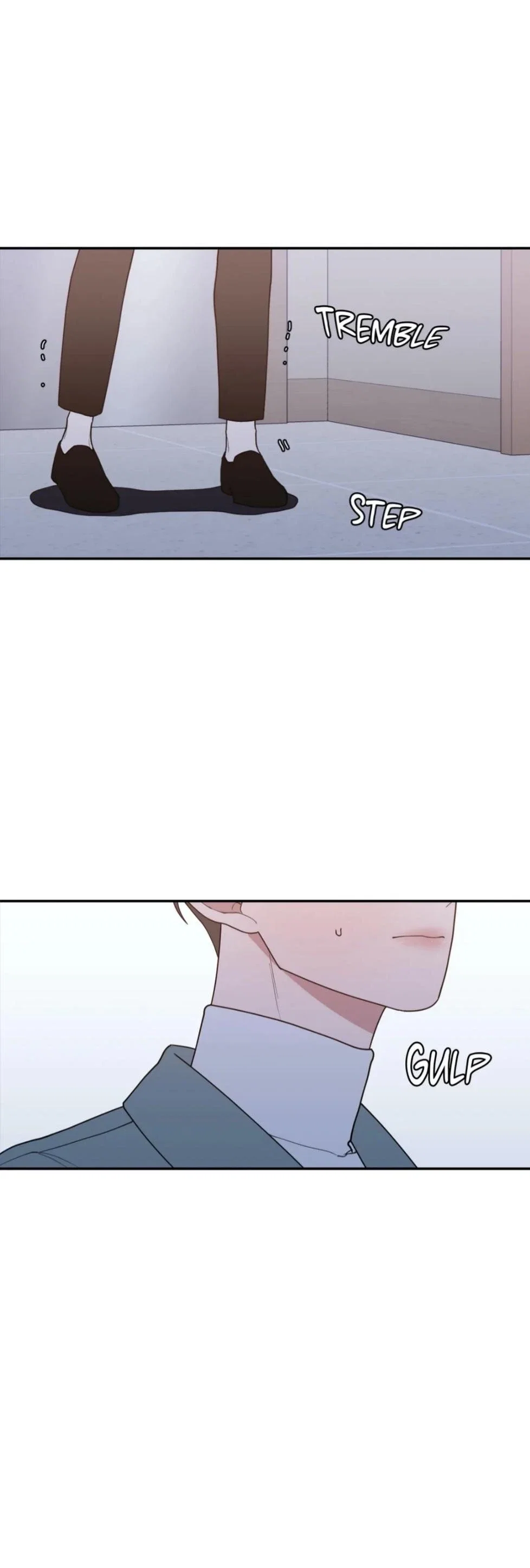 Love or Hate Chapter 94 - Page 41