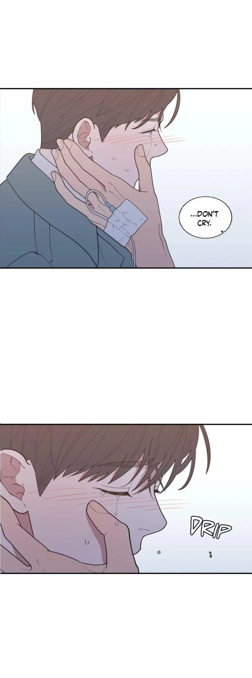 Love or Hate Chapter 94 - Page 49