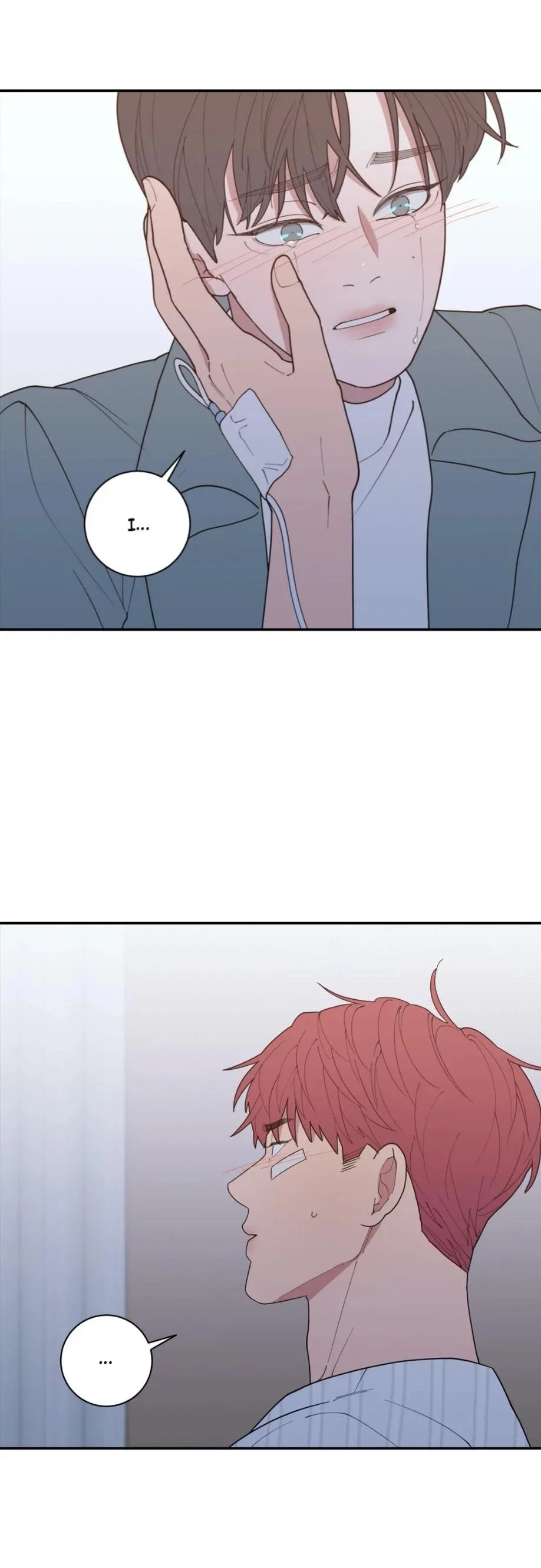 Love or Hate Chapter 94 - Page 51