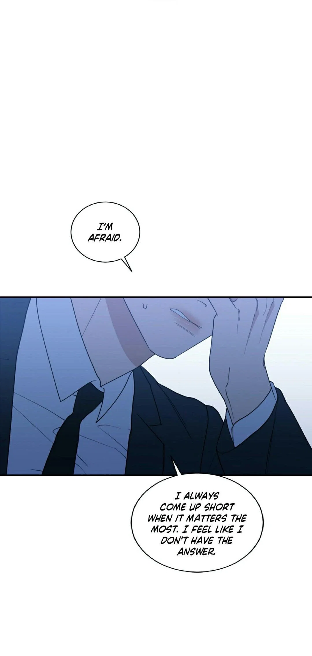 Love or Hate Chapter 95 - Page 16