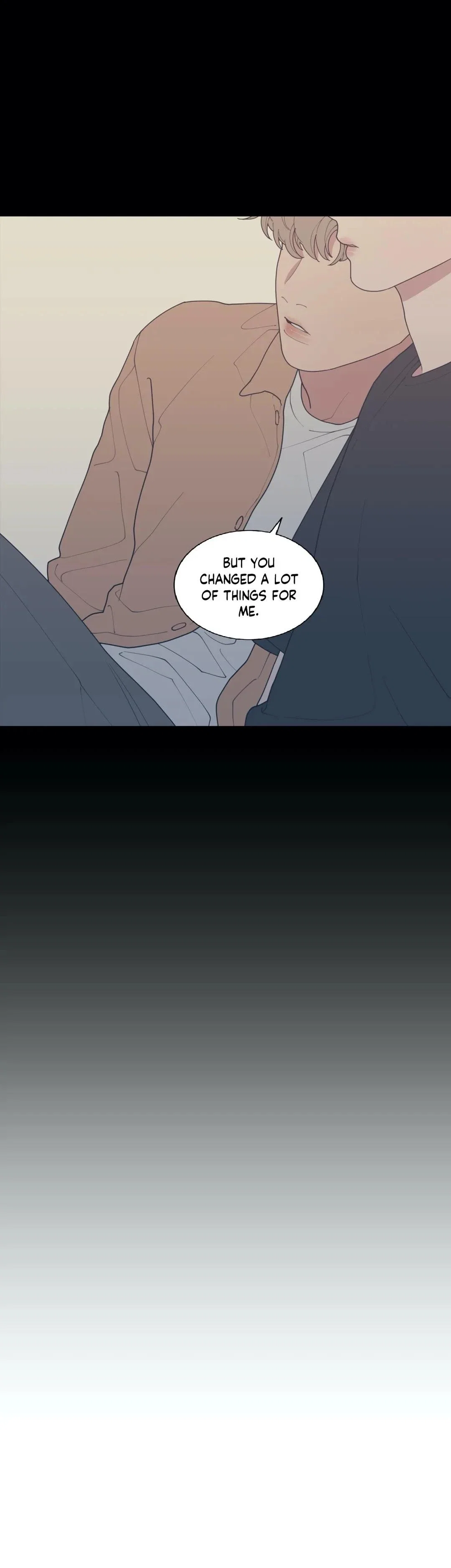 Love or Hate Chapter 96 - Page 7