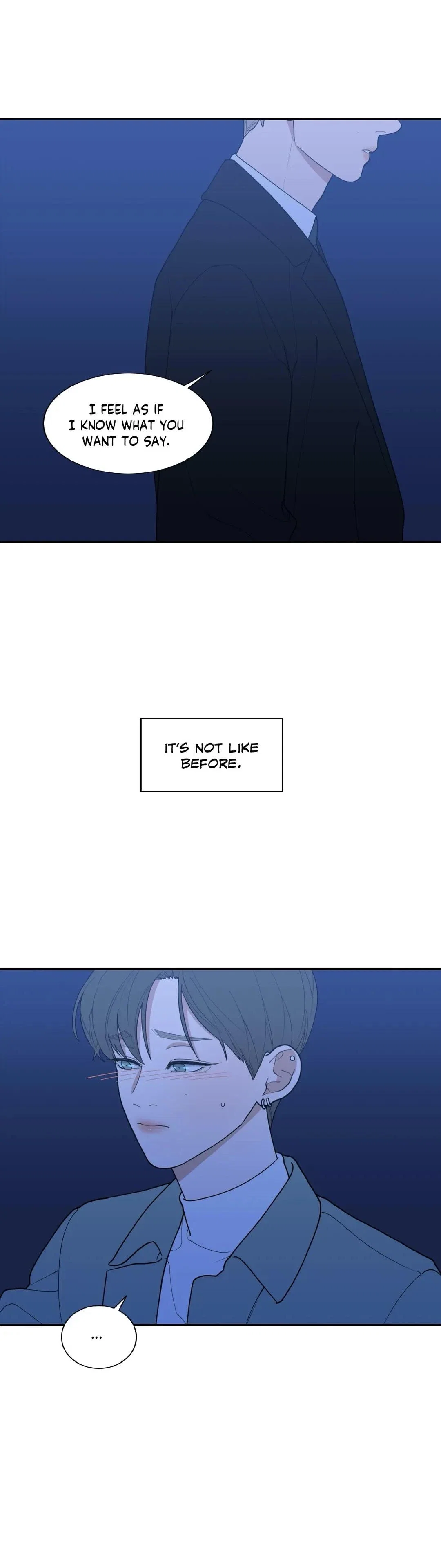 Love or Hate Chapter 97 - Page 16