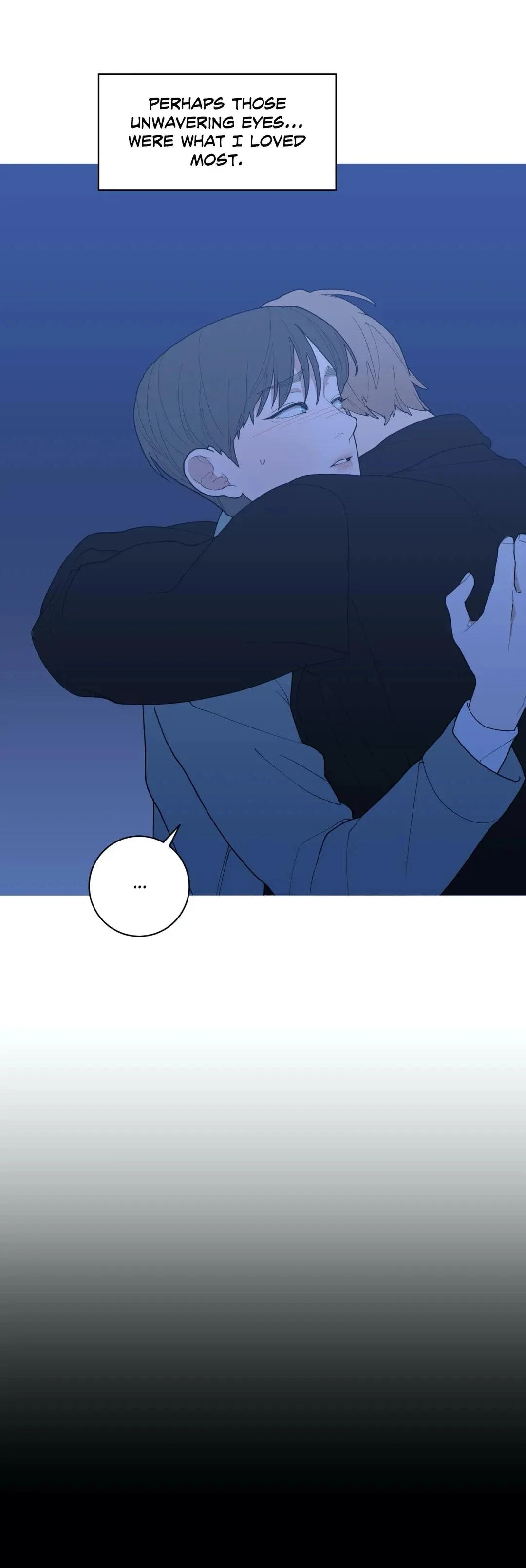 Love or Hate Chapter 97 - Page 27