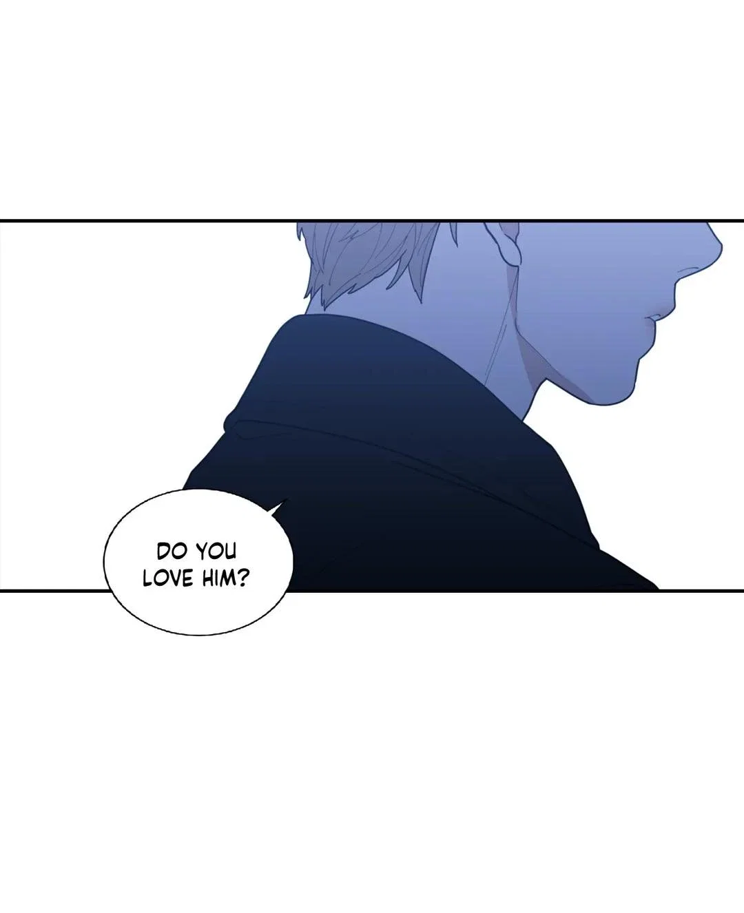 Love or Hate Chapter 97 - Page 33