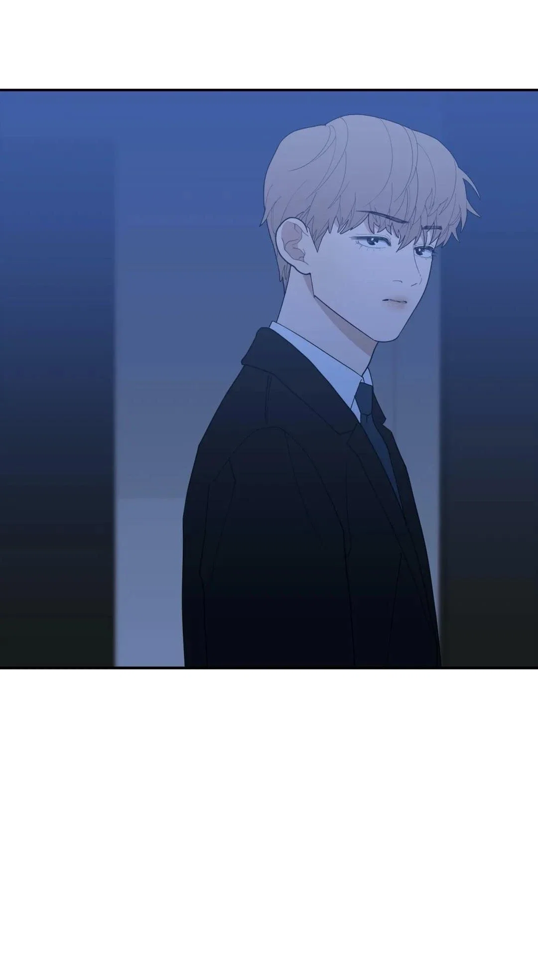 Love or Hate Chapter 97 - Page 35