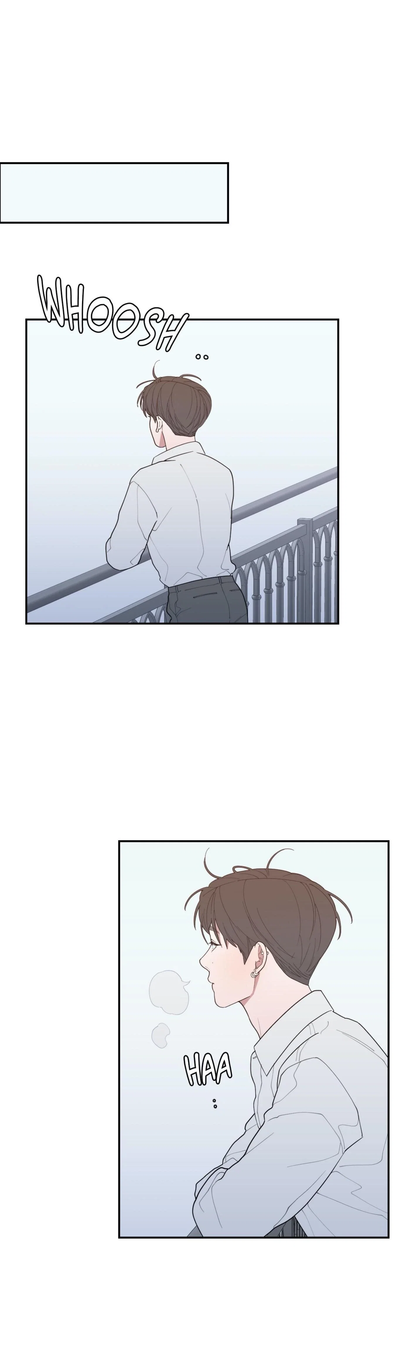 Love or Hate Chapter 98 - Page 7