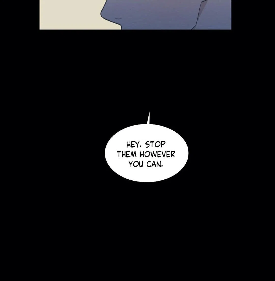 Love or Hate Chapter 100 - Page 4