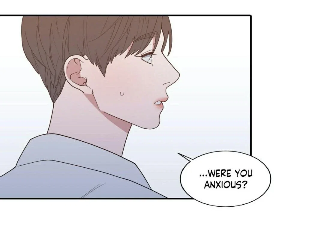 Love or Hate Chapter 100 - Page 16