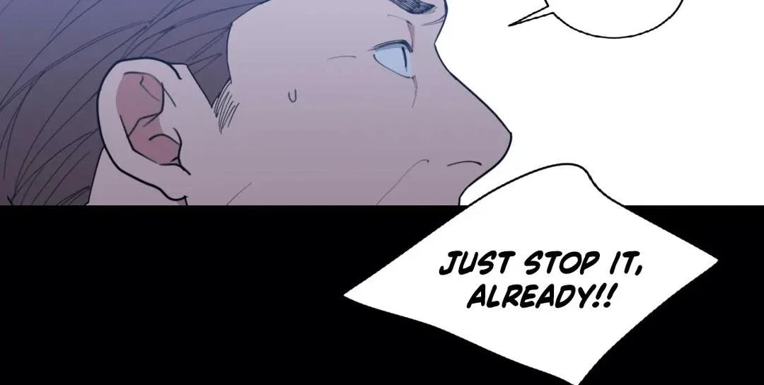 Love or Hate Chapter 101 - Page 5