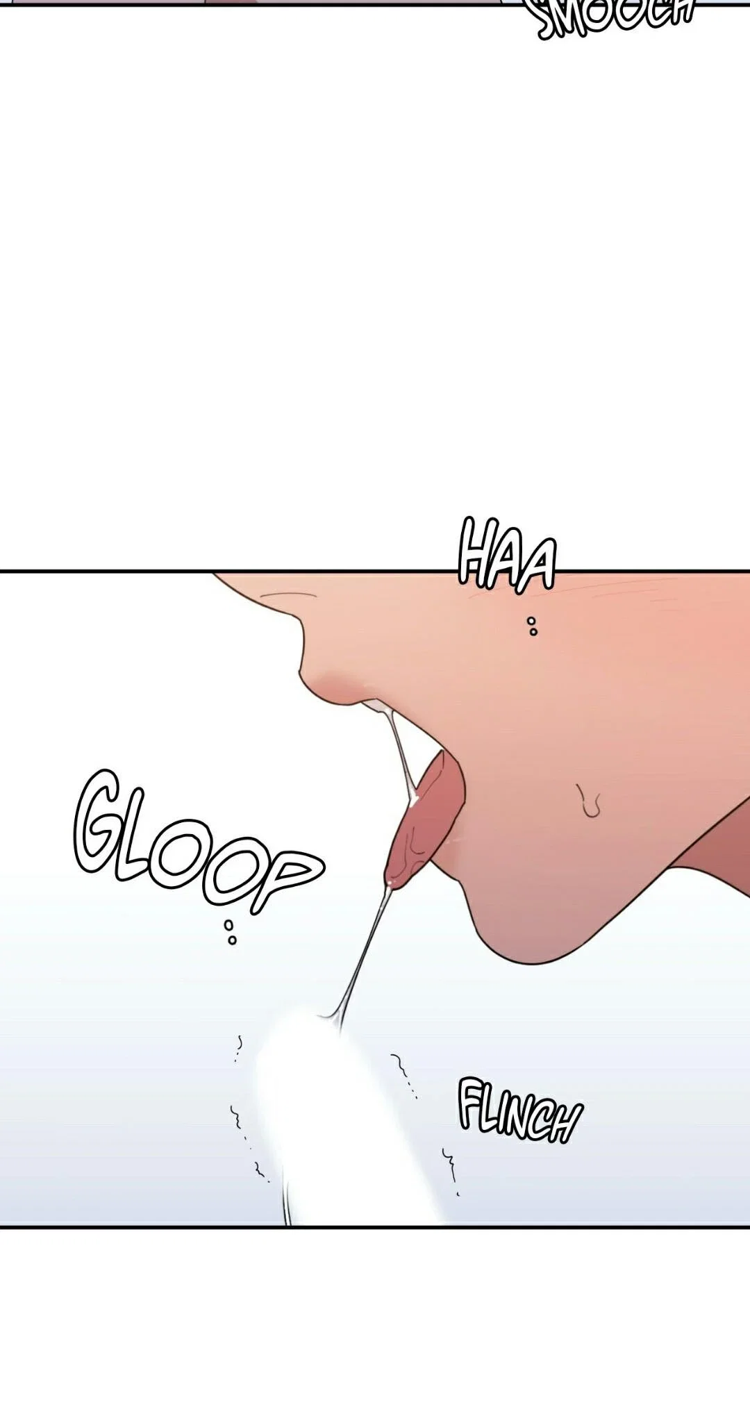 Love or Hate Chapter 103 - Page 12
