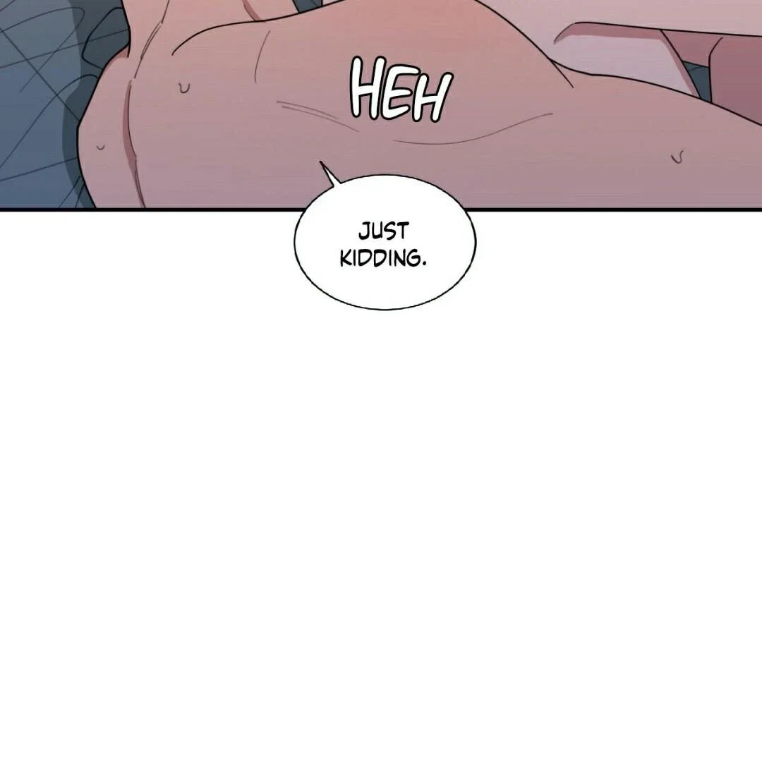 Love or Hate Chapter 104 - Page 3