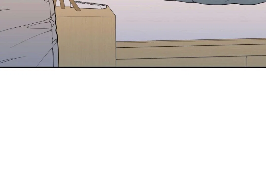 Love or Hate Chapter 104 - Page 8